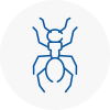 Ant Removals In Ladbroke Grove