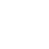 Domestic Ant Control For Ladbroke Grove