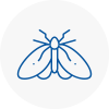 Moth Control Specialists In Ladbroke Grove